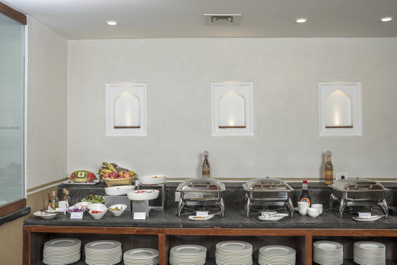Nepali Ghar Hotel Katmandu Eksteriør bilde